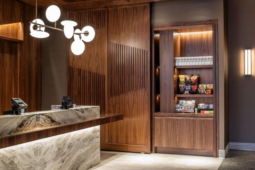 Photo of Others in Downtown Vancouver