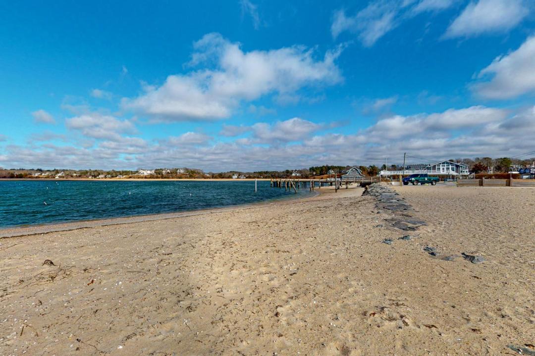 Photo of Others in North Falmouth