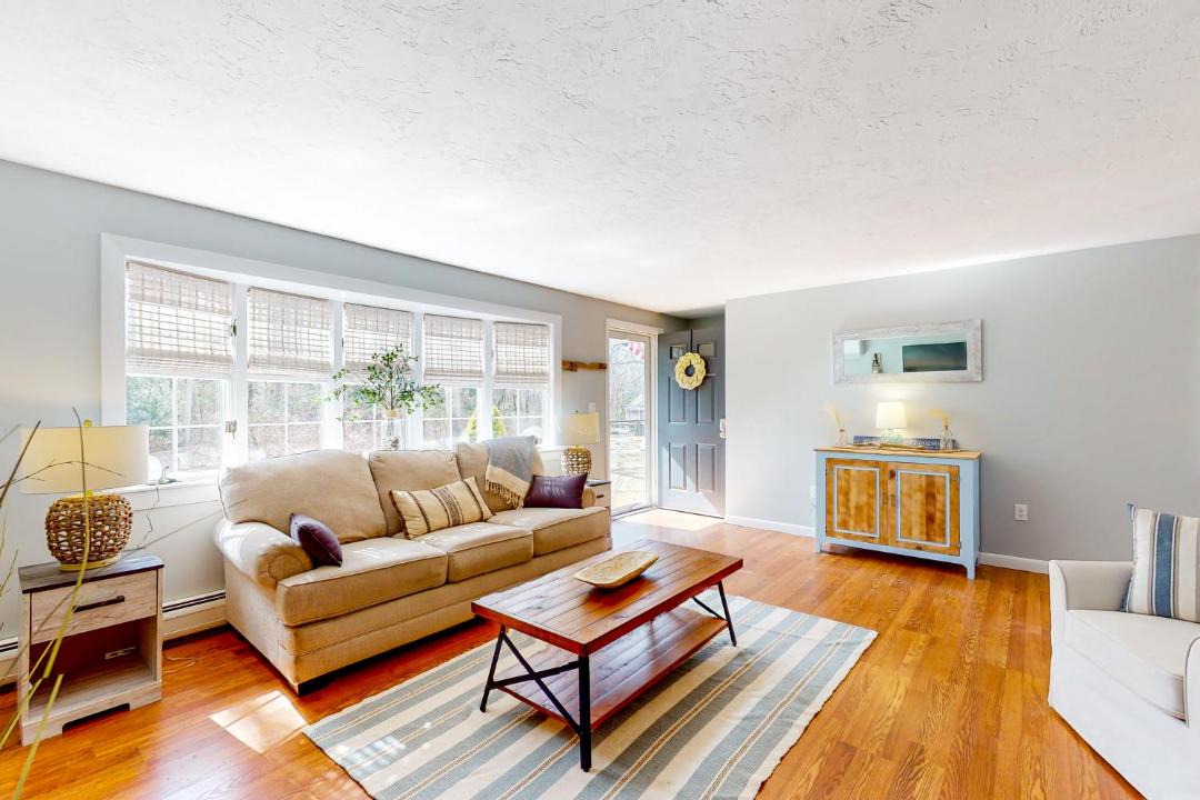 Photo of Others in North Falmouth