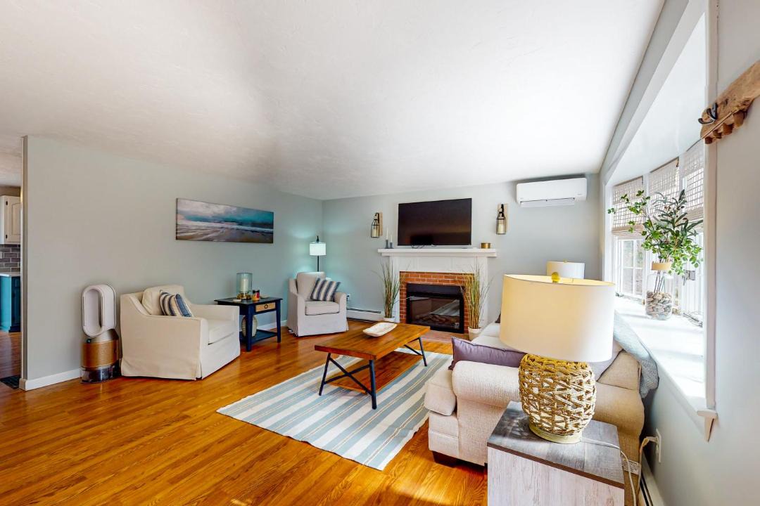 Photo of Others in North Falmouth