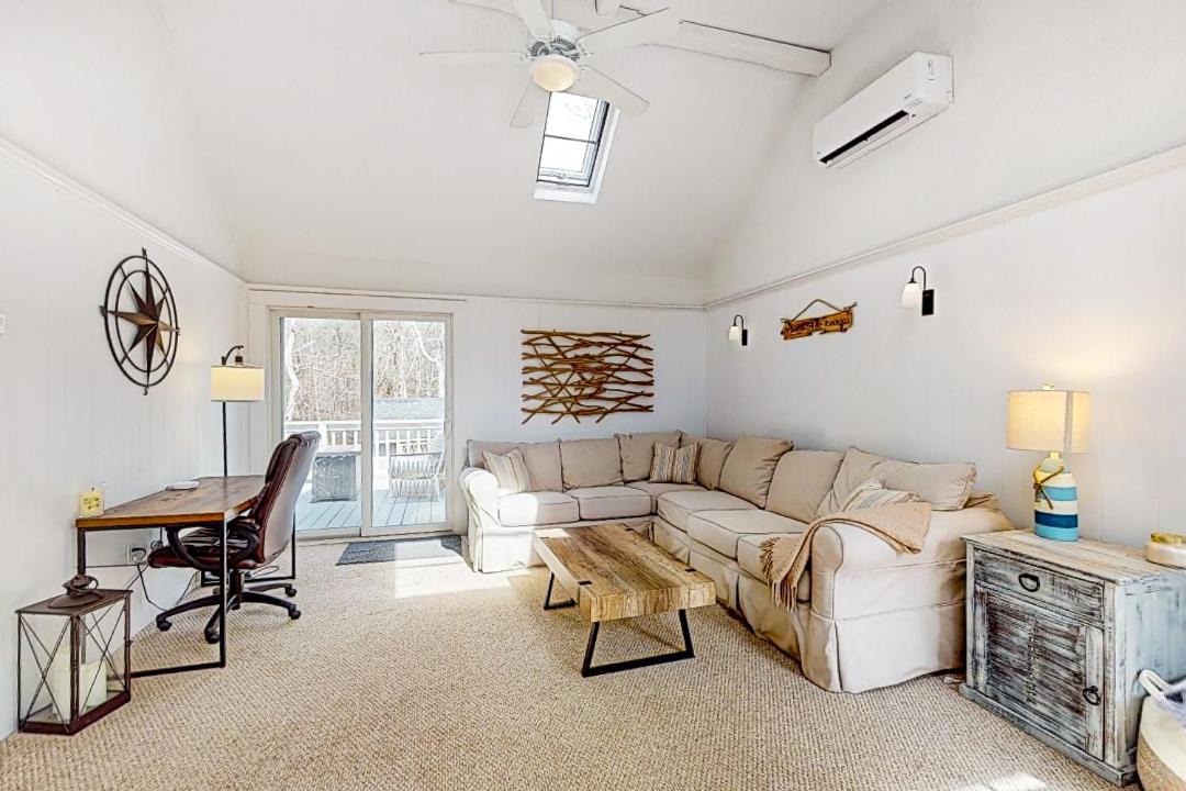 Photo of Others in North Falmouth