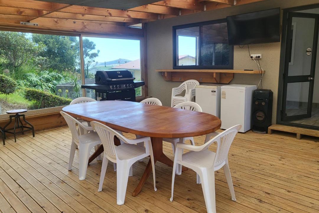 Photo of Others in Pukenui