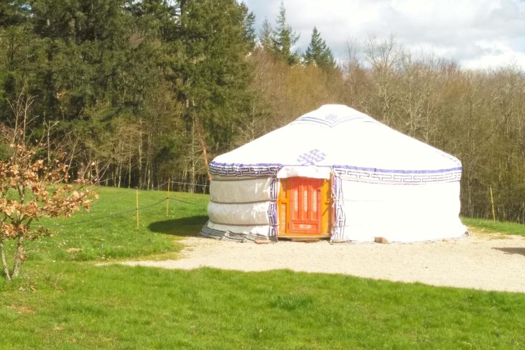 Photo of Others in Magnien