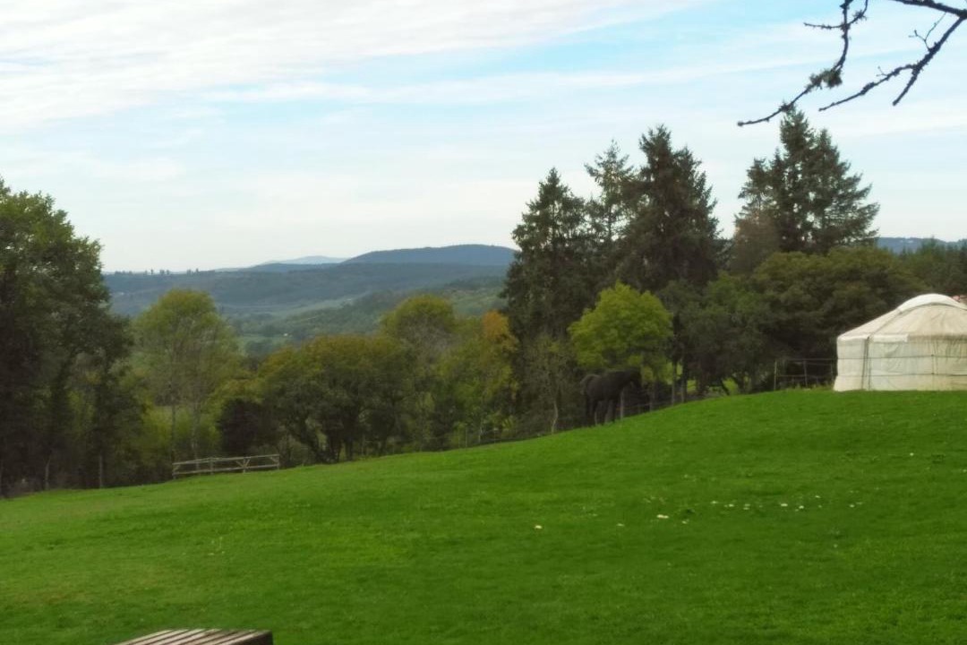 Photo of Others in Magnien