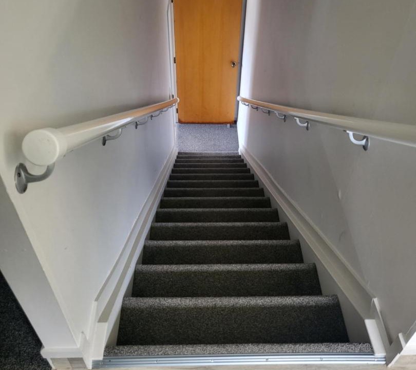 Photo of Others in Pukenui