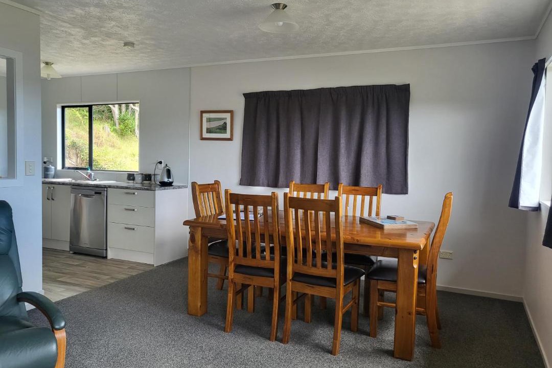 Photo of Others in Pukenui