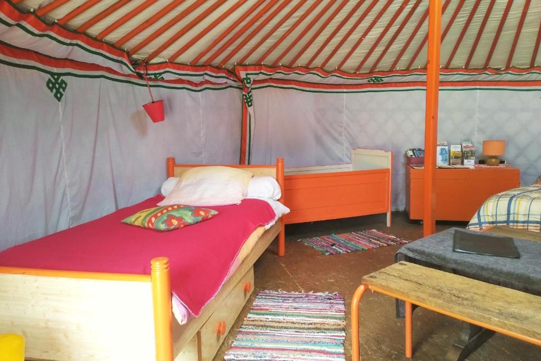 Photo of Others in Magnien