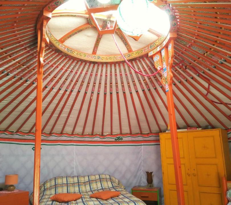 Photo of Others in Magnien