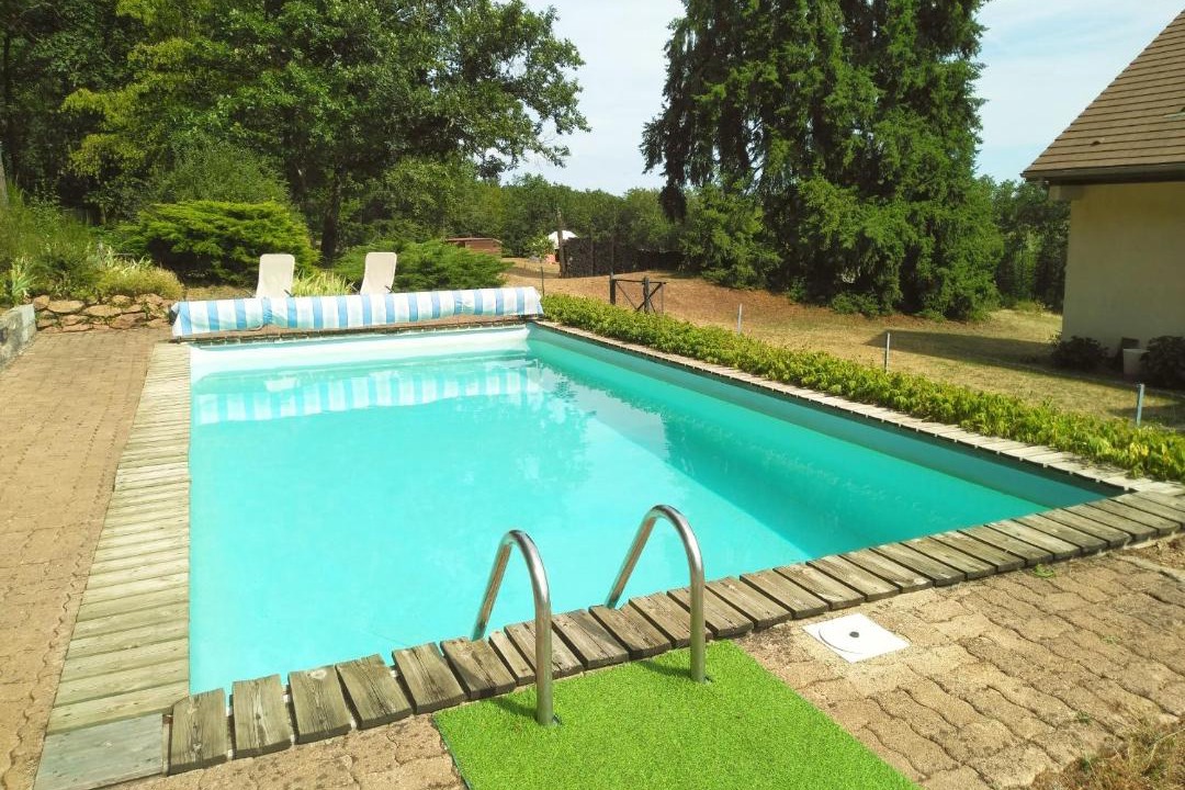 Photo of Others in Magnien