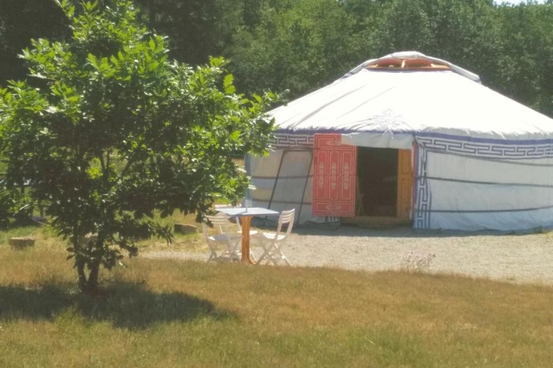 Photo of Others in Magnien