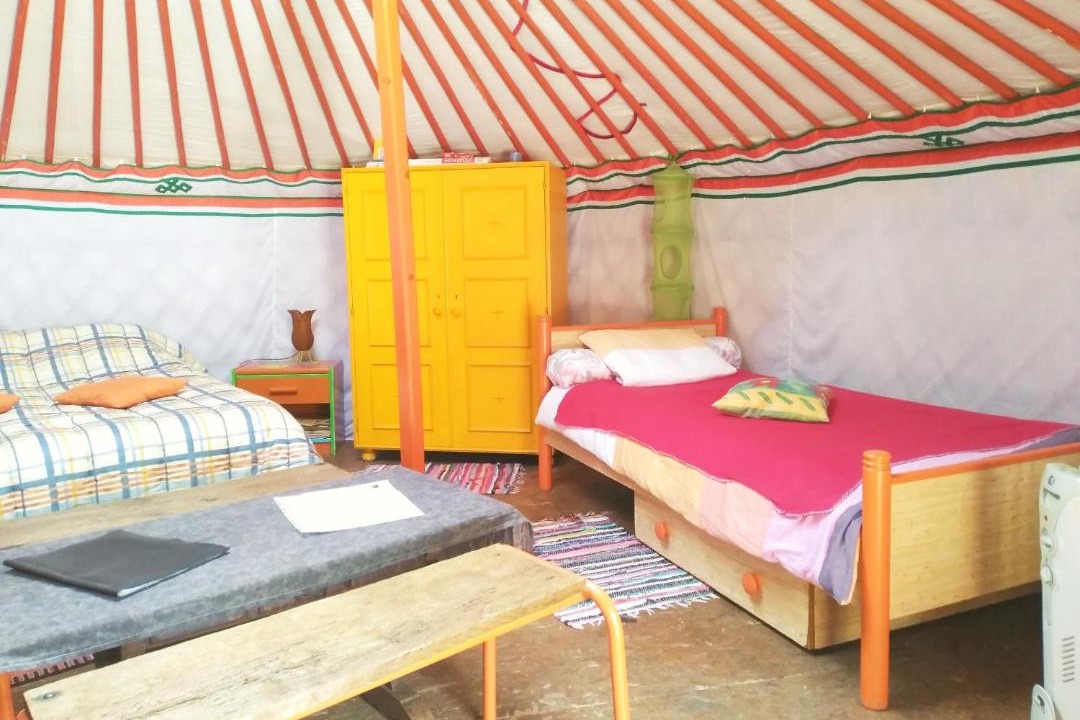 Photo of Others in Magnien