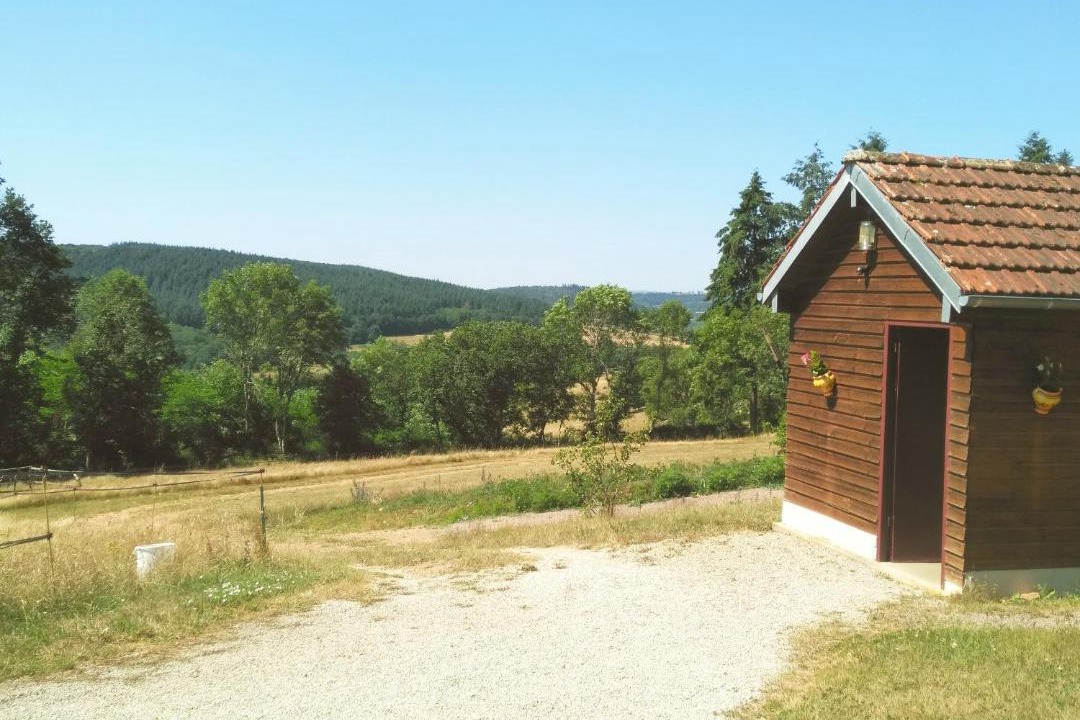 Photo of Others in Magnien