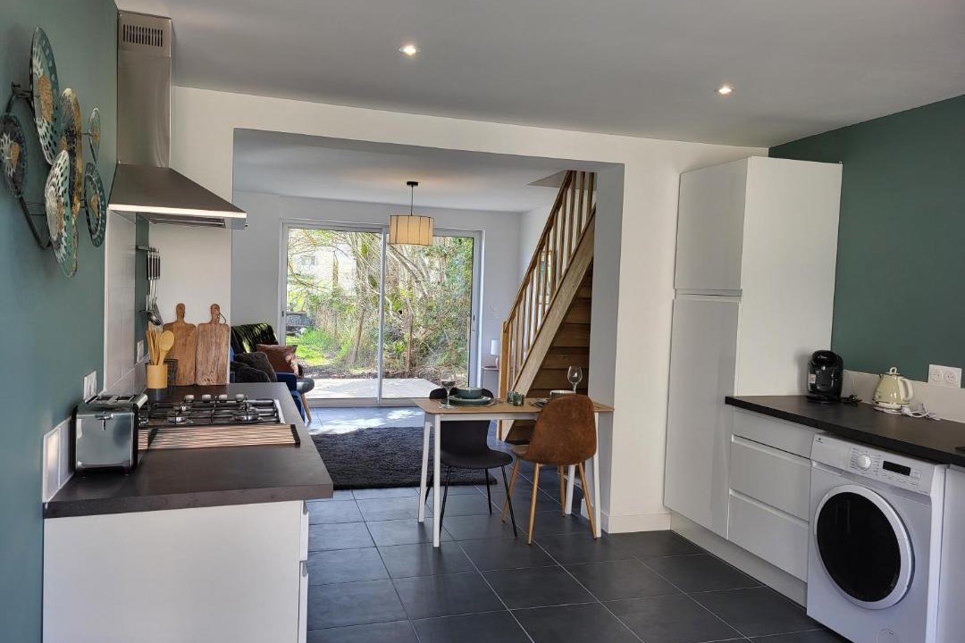 Photo of Others in Pays Riberacois