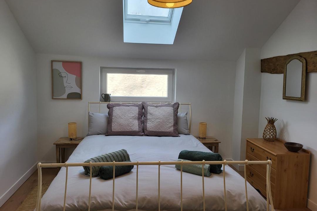 Photo of Others in Pays Riberacois