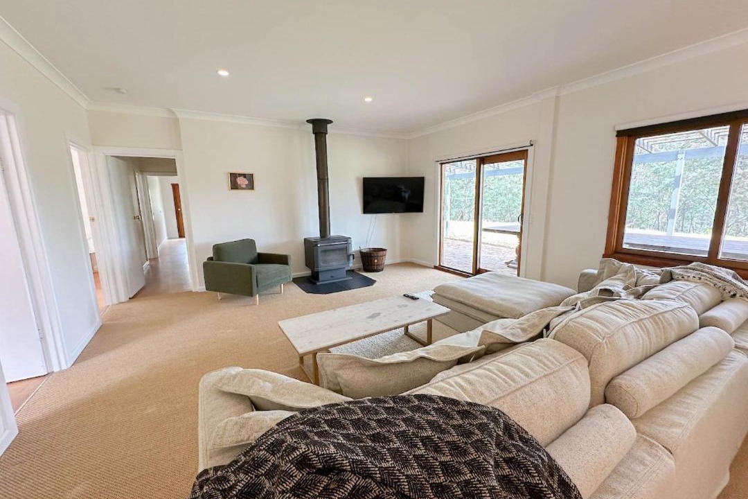 Photo of Others in Beechworth