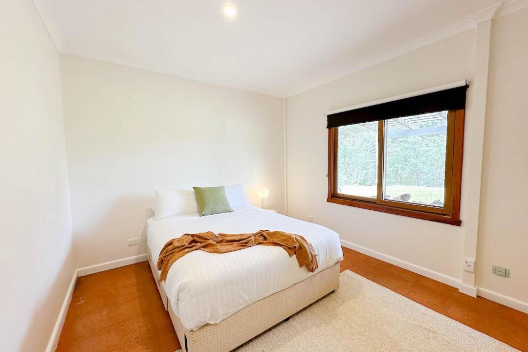 Photo of Others in Beechworth