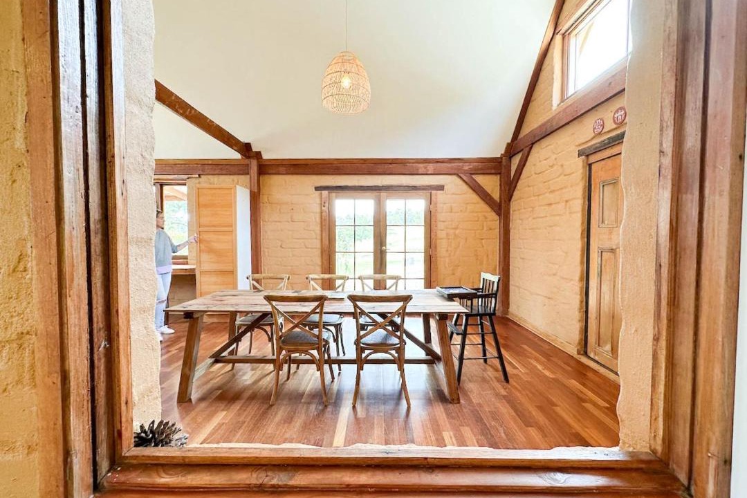 Photo of Others in Beechworth