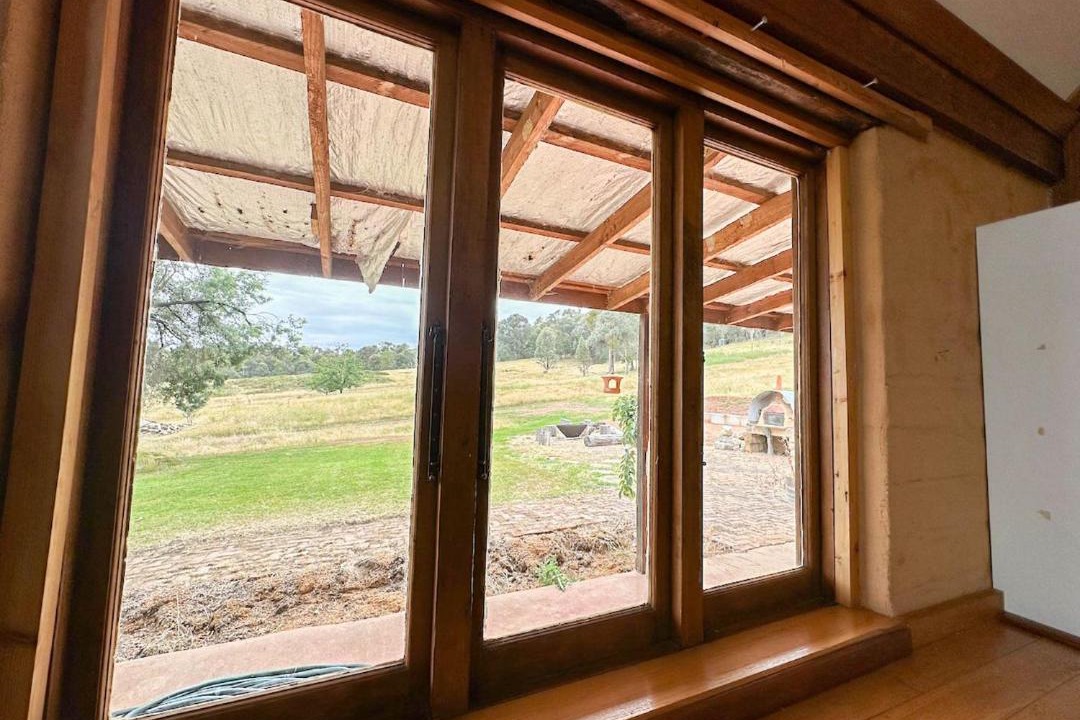 Photo of Others in Beechworth