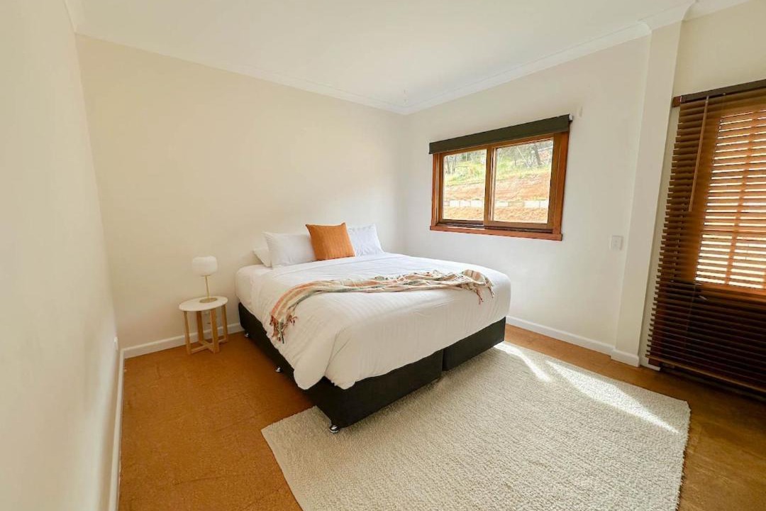 Photo of Others in Beechworth