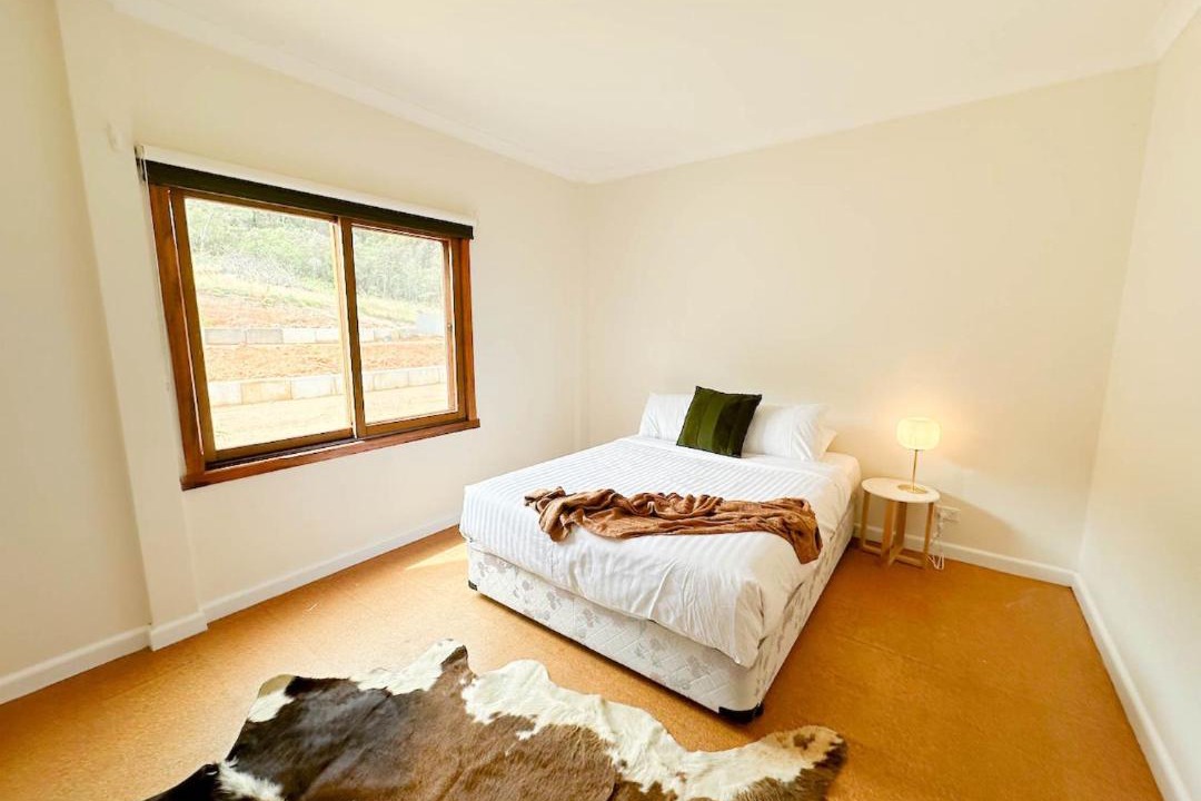 Photo of Others in Beechworth