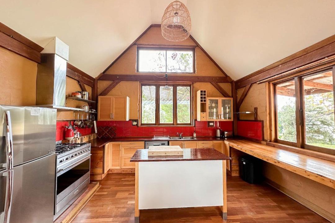 Photo of Others in Beechworth