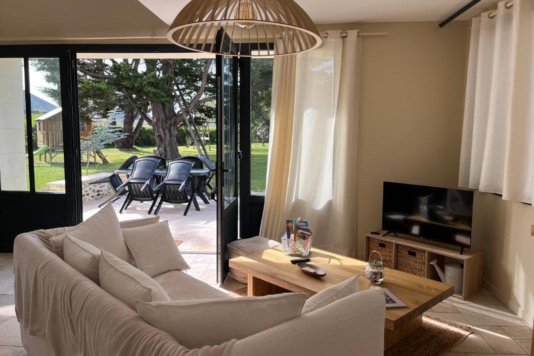 Photo of Others in Soulaines-sur-Aubance