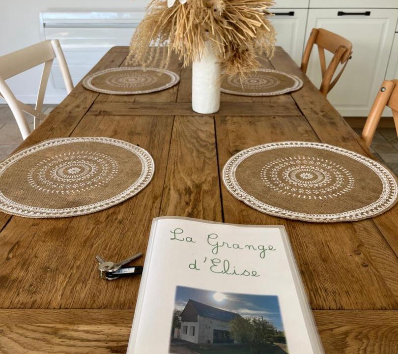 Photo of Others in Soulaines-sur-Aubance