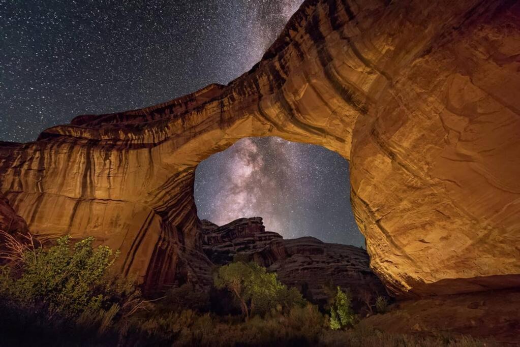 Photo of Others in Moab South Valley