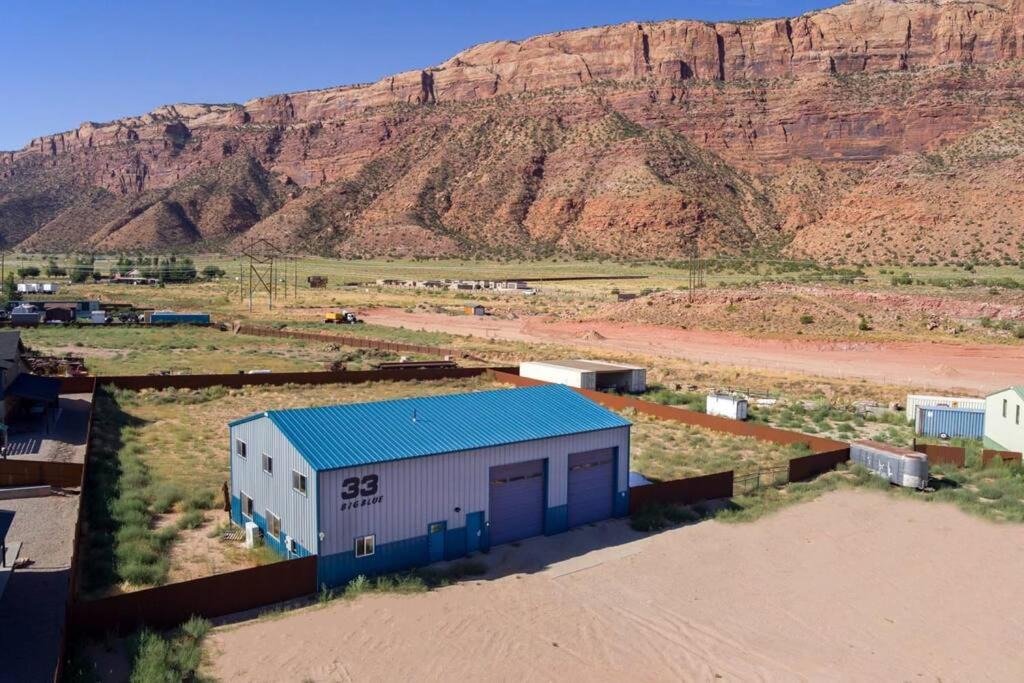 Photo of Others in Moab South Valley