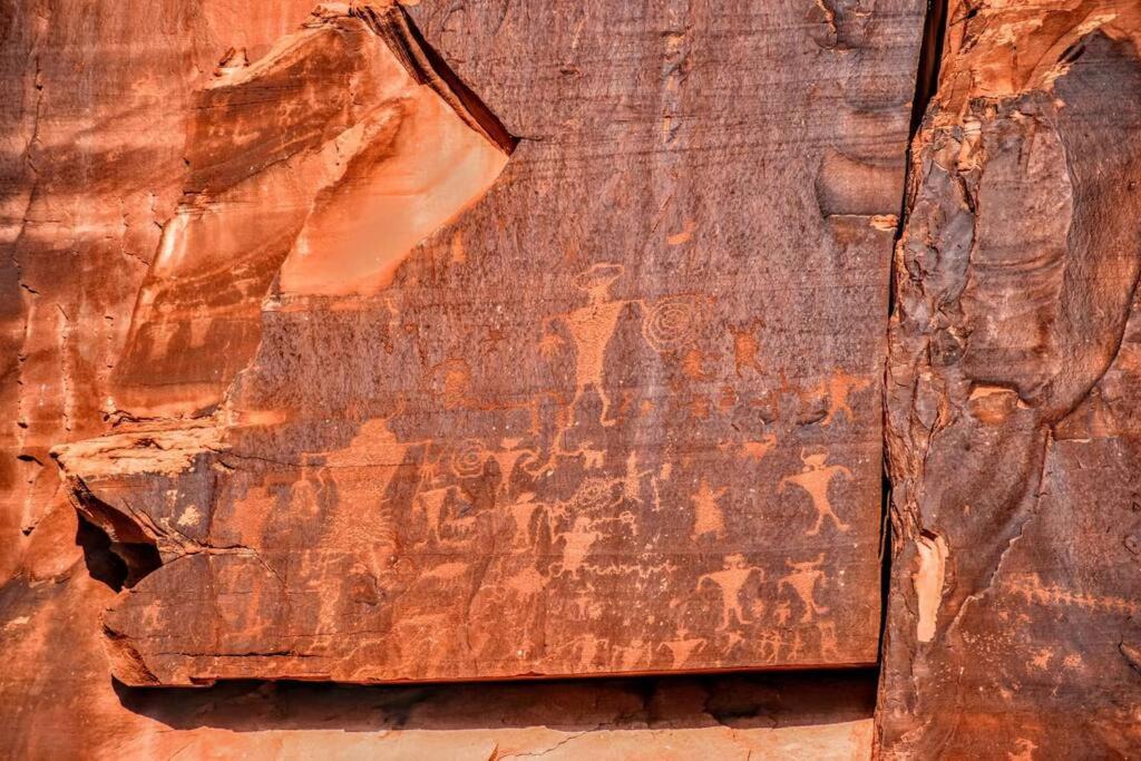 Photo of Others in Moab South Valley