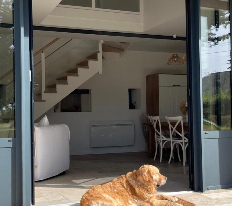 Photo of Others in Soulaines-sur-Aubance