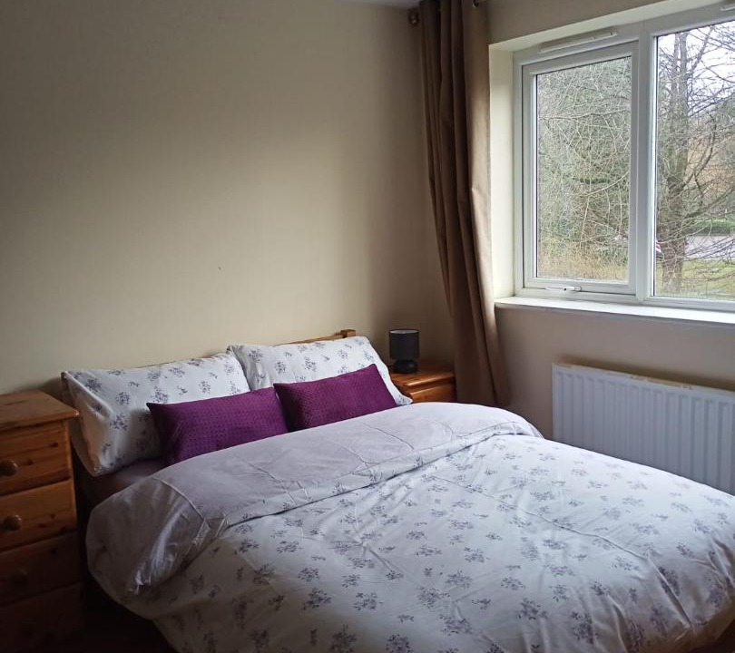 Photo of Others in Hatfield