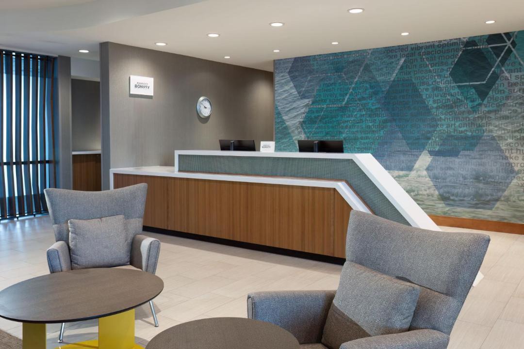 Photo of Others in Pleasanton