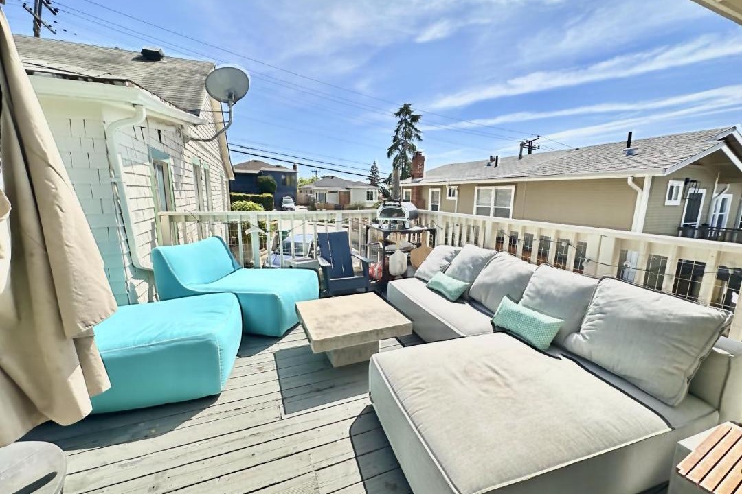 Photo of Others in Oakmore