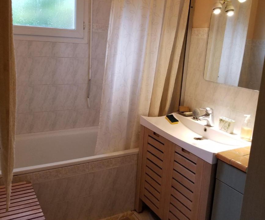 Photo of Others in Louviers