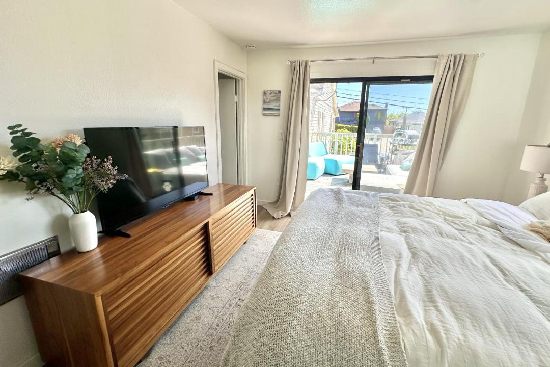 Photo of Others in Oakmore