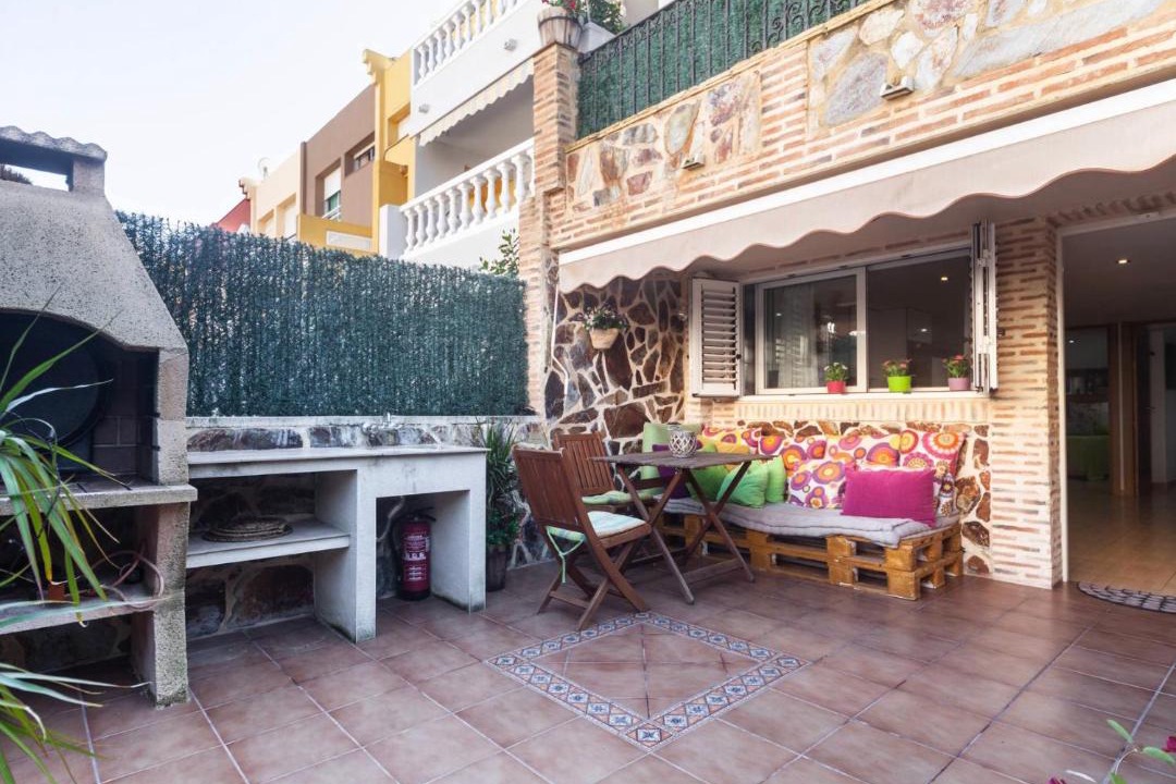 Photo of Others in Playa Pobla de Farnals