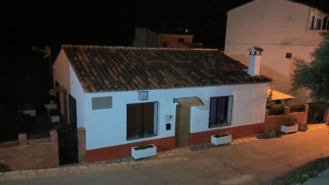 Photo of Others in Montanejos