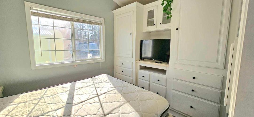 Photo of Others in Ocean View