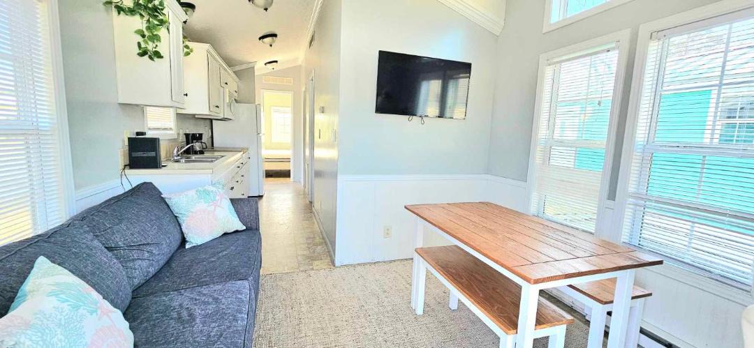 Photo of Others in Ocean View