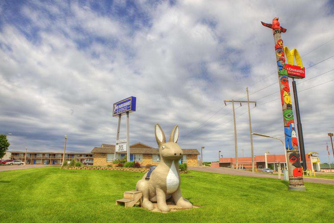 Photo of Others in Mitchell