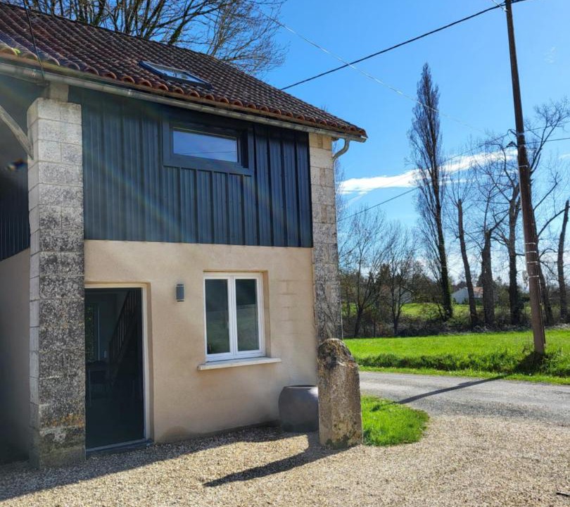 Photo of Others in Pays Riberacois