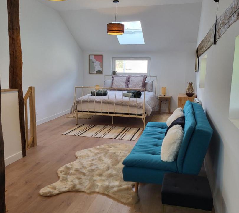 Photo of Others in Pays Riberacois