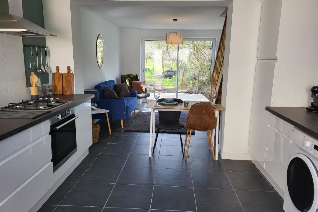 Photo of Others in Pays Riberacois