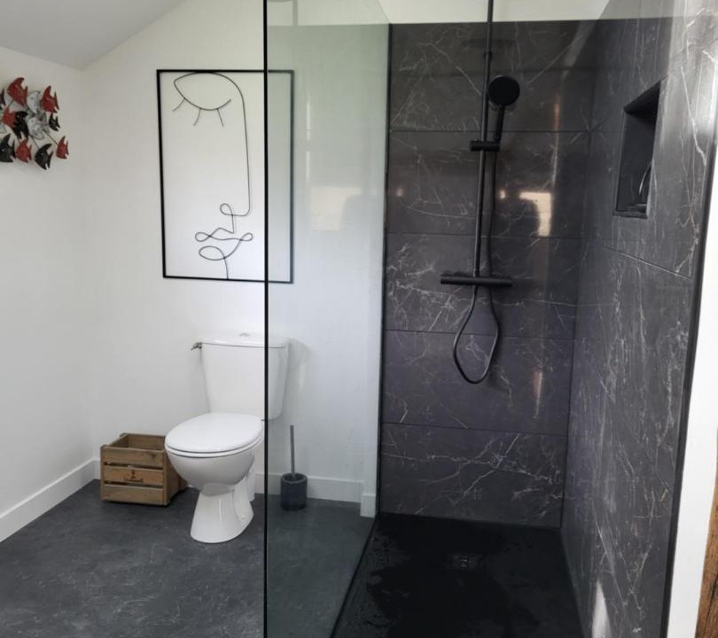 Photo of Others in Pays Riberacois