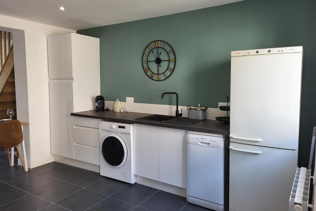 Photo of Others in Pays Riberacois