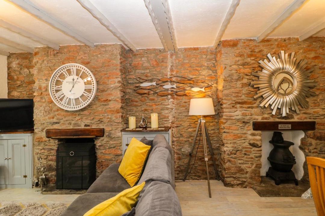 Photo of Others in Brixham