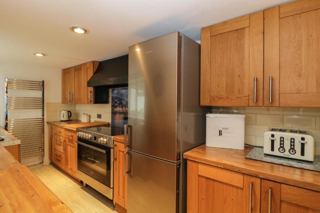 Photo of Others in Brixham