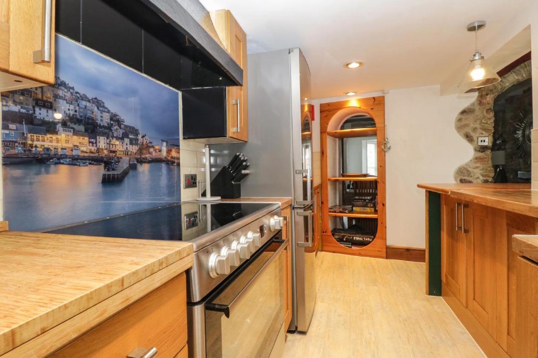 Photo of Others in Brixham