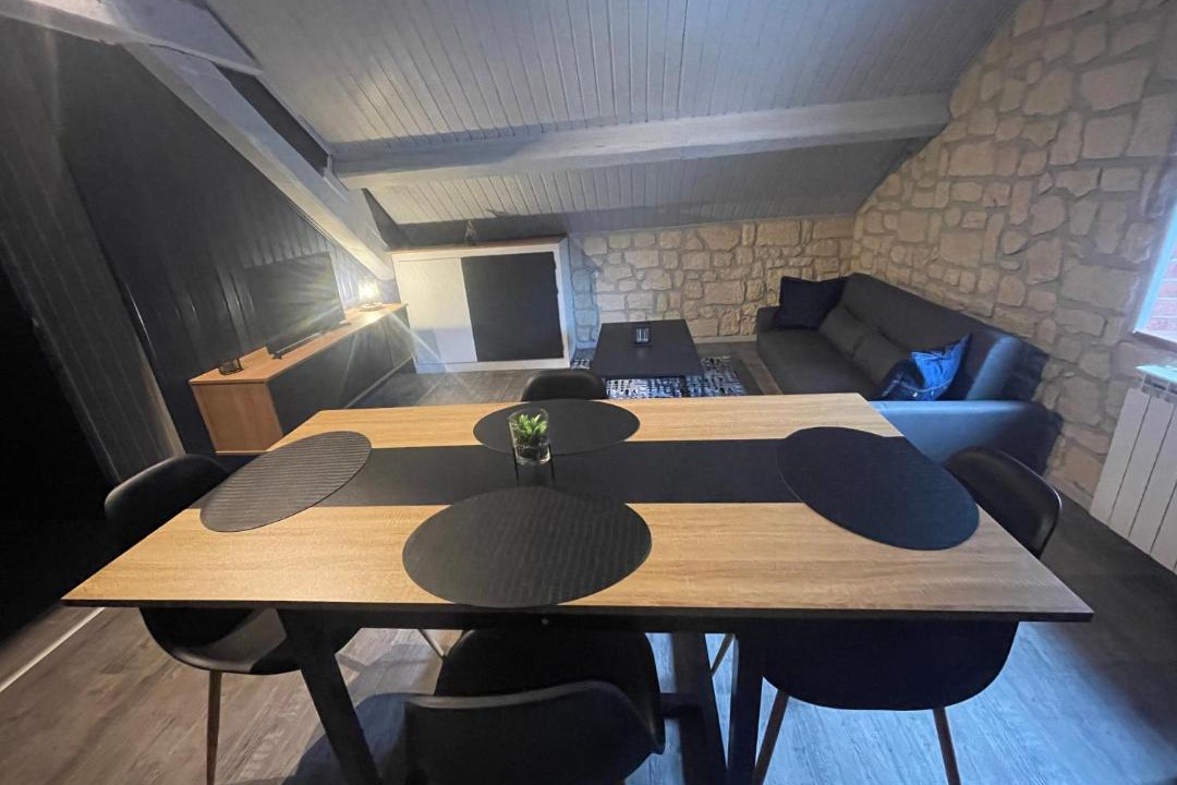 Photo of Others in Courtedoux